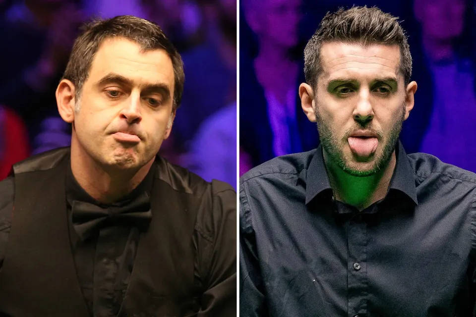 并非主要焦 并非主要焦