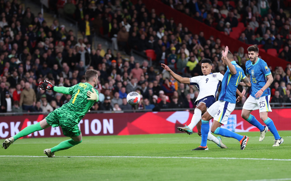 欧洲篮球联 欧洲篮球联