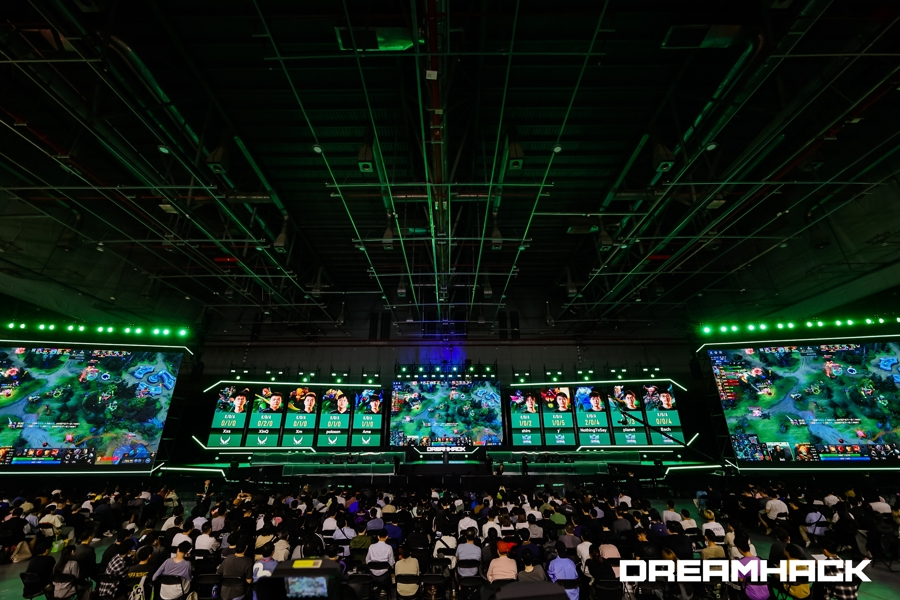 这让他的战 这让他的战