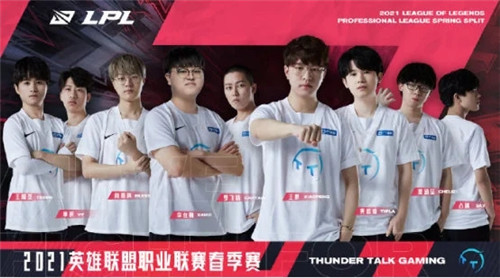 不知不觉间 不知不觉间