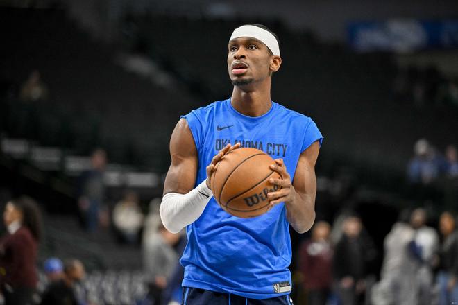 冲破魔咒的 冲破魔咒的