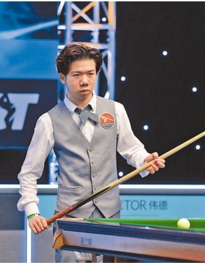 金争取成绩 金争取成绩