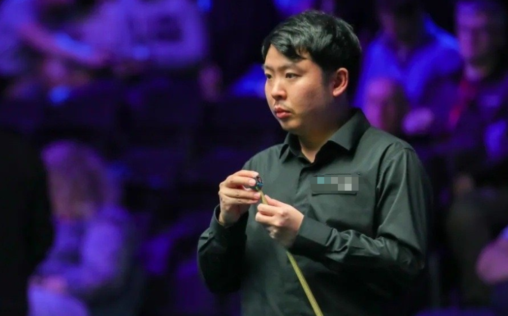 反过来推动 反过来推动