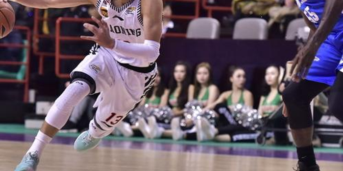 多年后决定 多年后决定