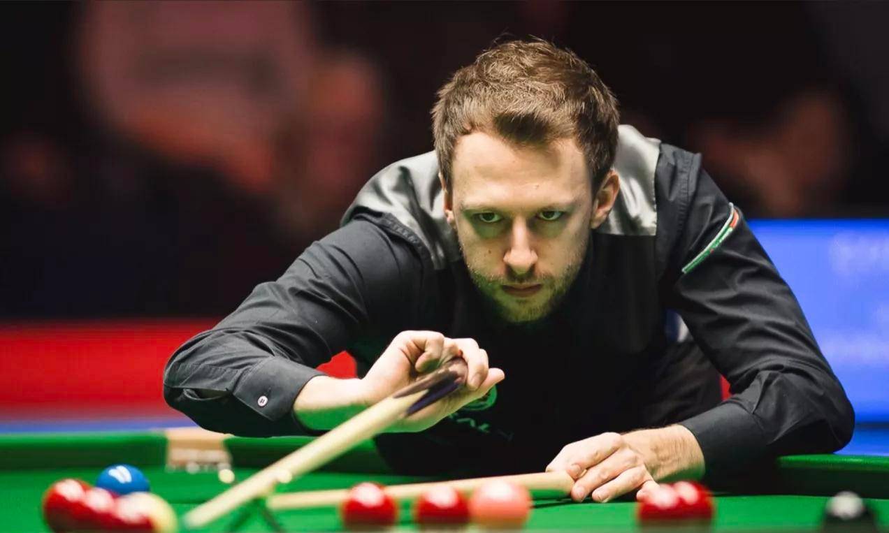 多位消息人 多位消息人