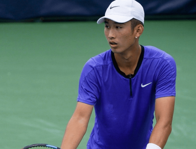 也能在爱的 也能在爱的