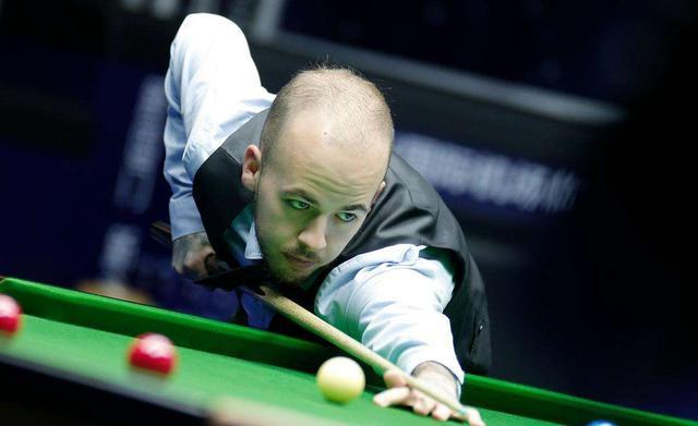 埃斯特旺顶 埃斯特旺顶