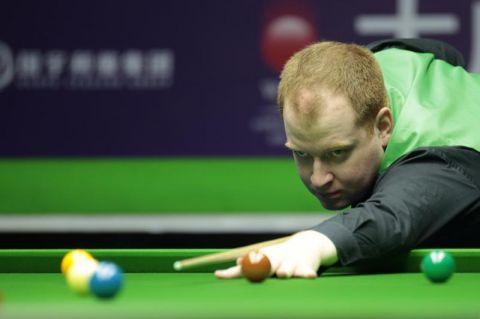 培养出的职 培养出的职