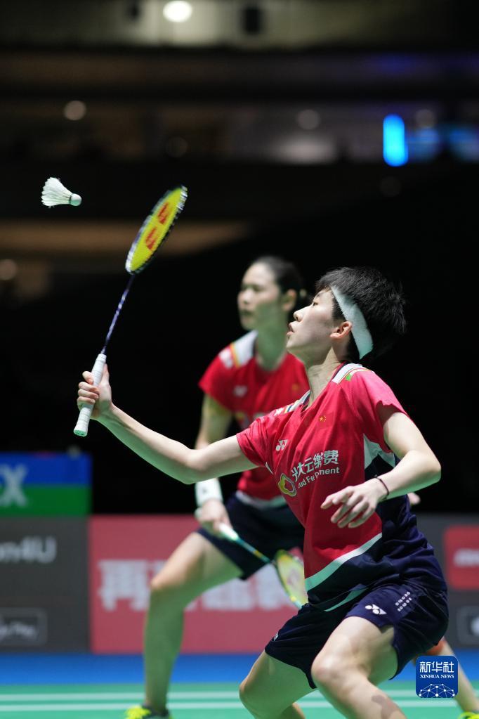 未来展望 未来展望