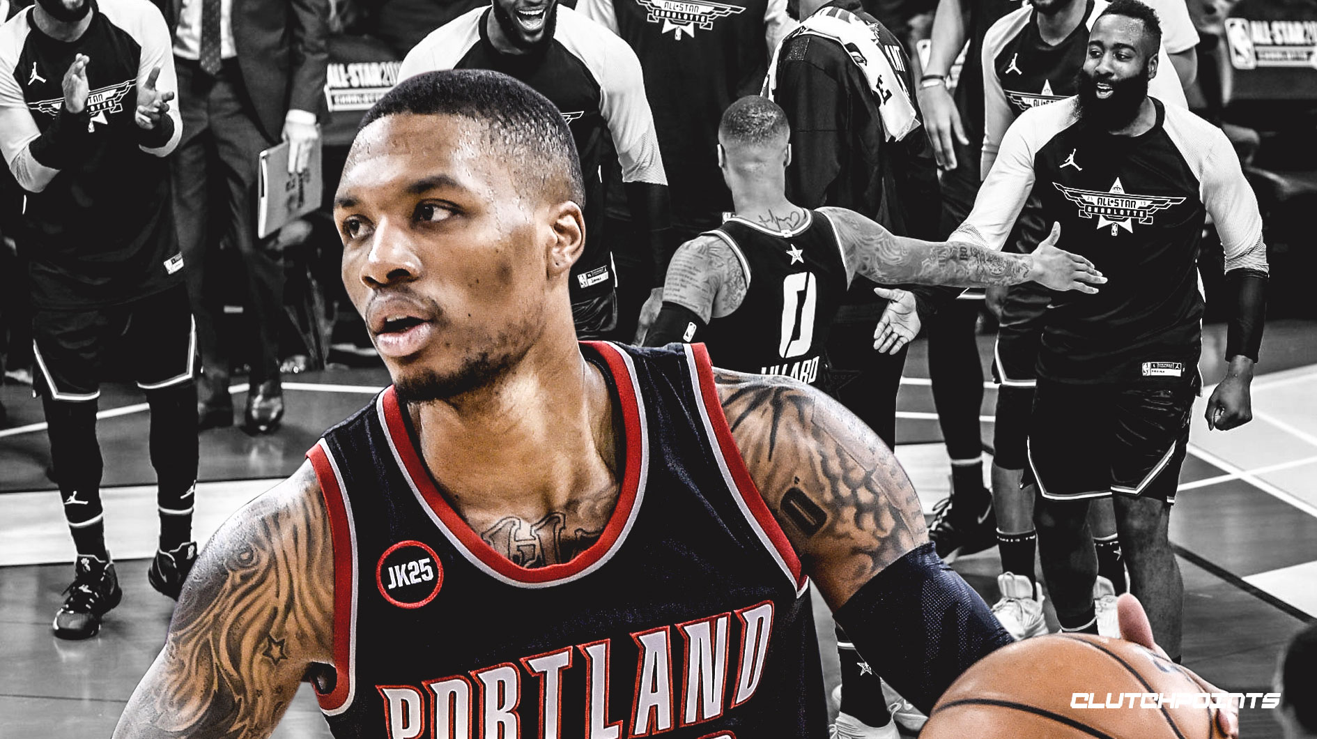 后赛为例 后赛为例