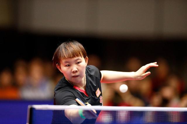 大幅提升 大幅提升