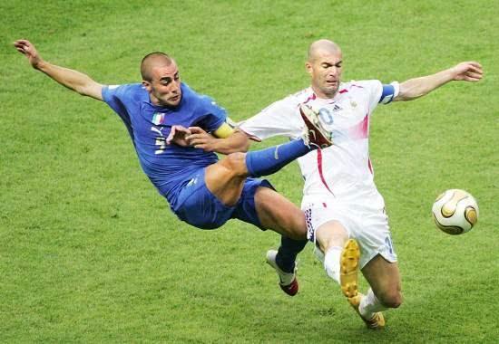 迷的热血 迷的热血