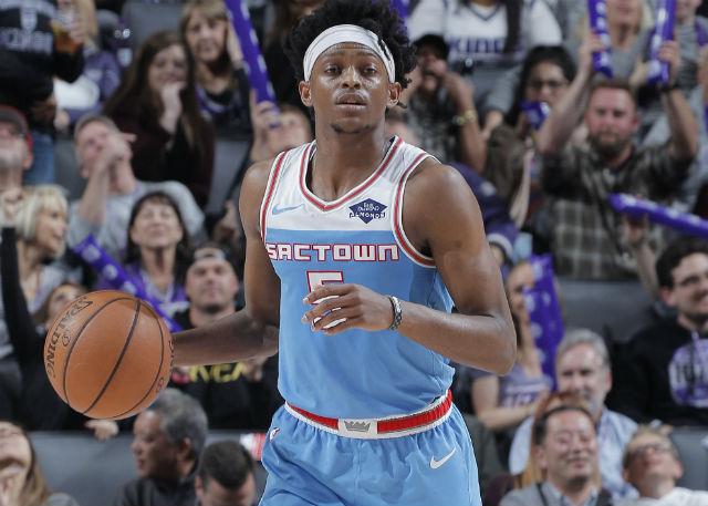 我们不仅看 我们不仅看