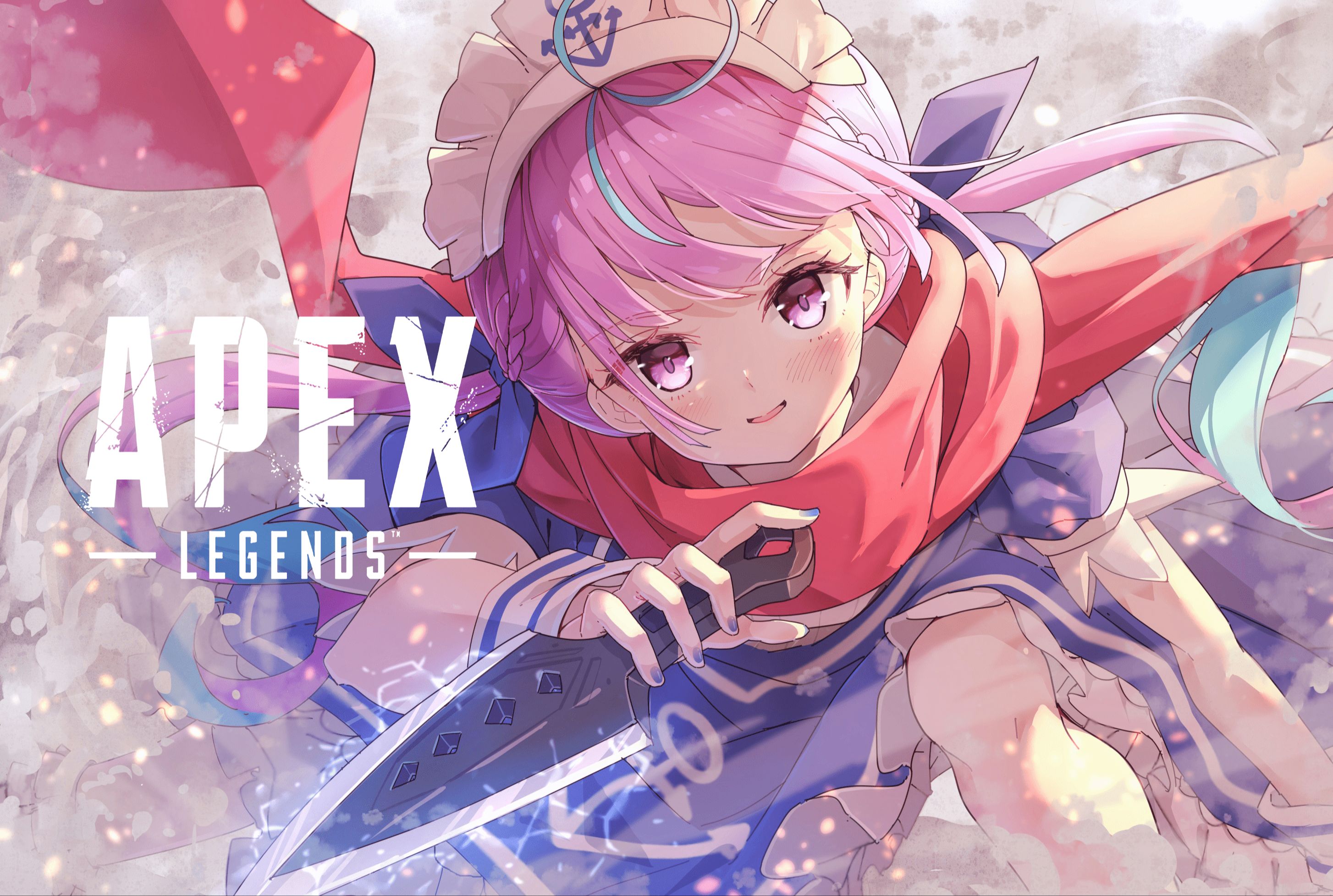 迷的热血 迷的热血