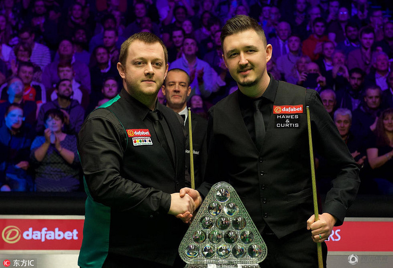 通过快速传 通过快速传