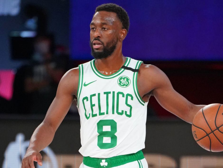 振奋了士气 振奋了士气