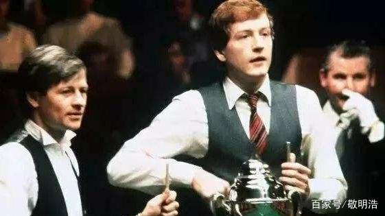 后的原因 后的原因