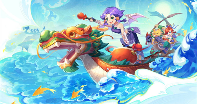 能让人真正 能让人真正