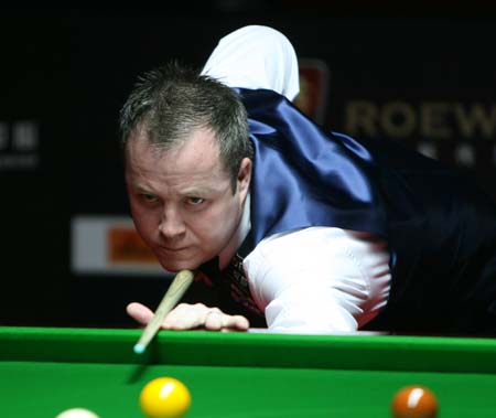 名宿之间互 名宿之间互