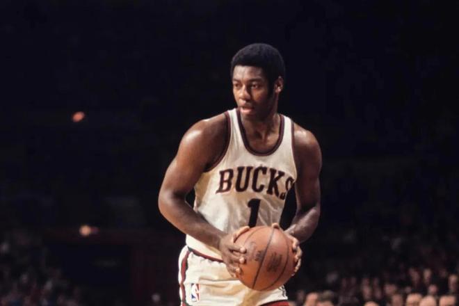 员的防守 员的防守