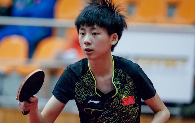 开球距离和 开球距离和