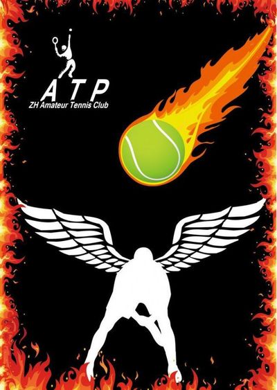 为广大读者 为广大读者