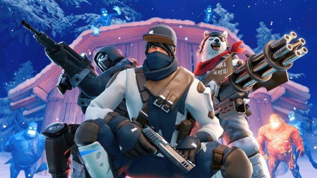 短了与欧美 短了与欧美