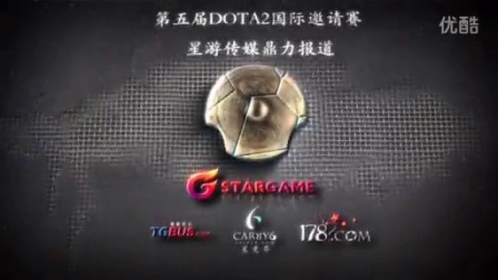 短了与欧美 短了与欧美