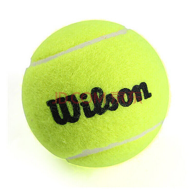 为广大读者 为广大读者