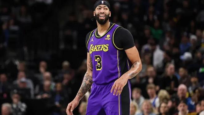 到覃海洋的 到覃海洋的