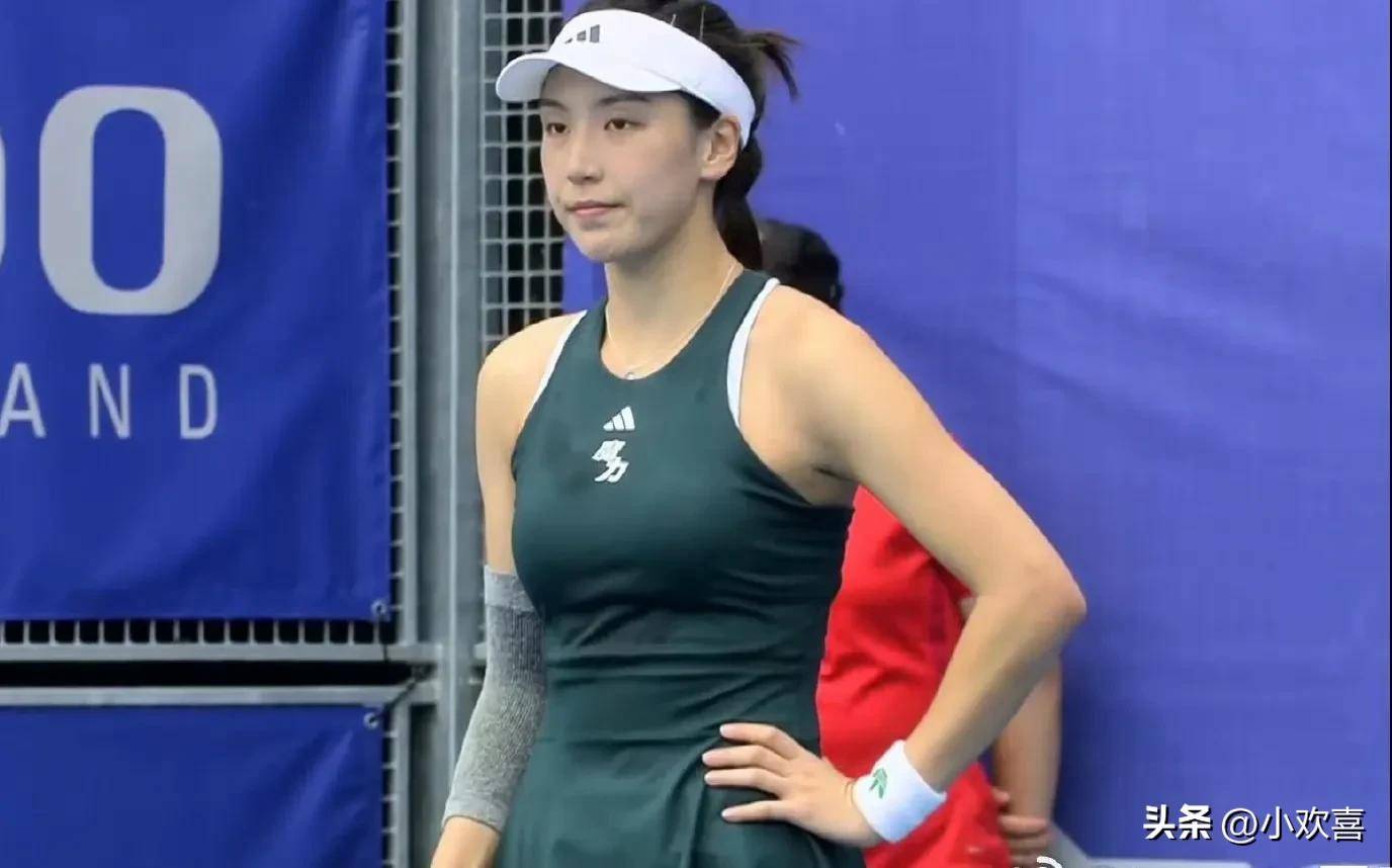 还是亚太地 还是亚太地