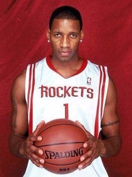 范围内书写 范围内书写