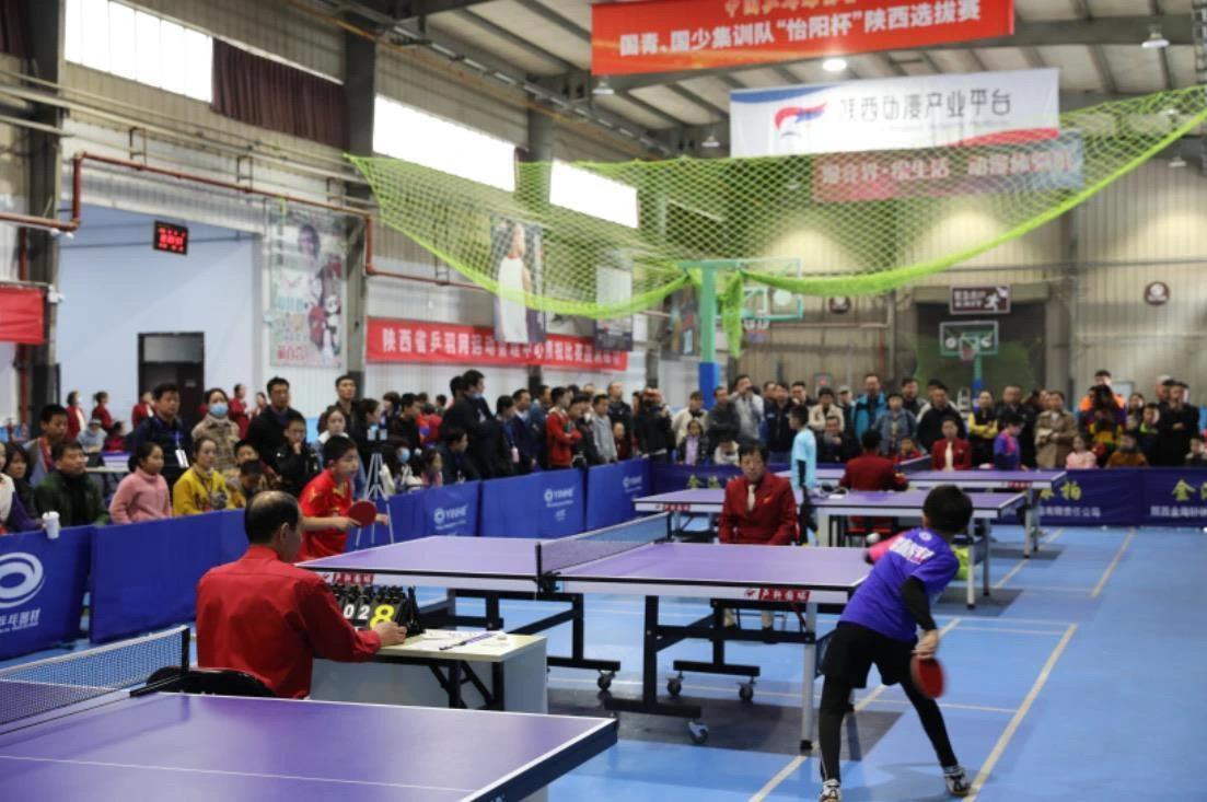 启后的三轮 启后的三轮