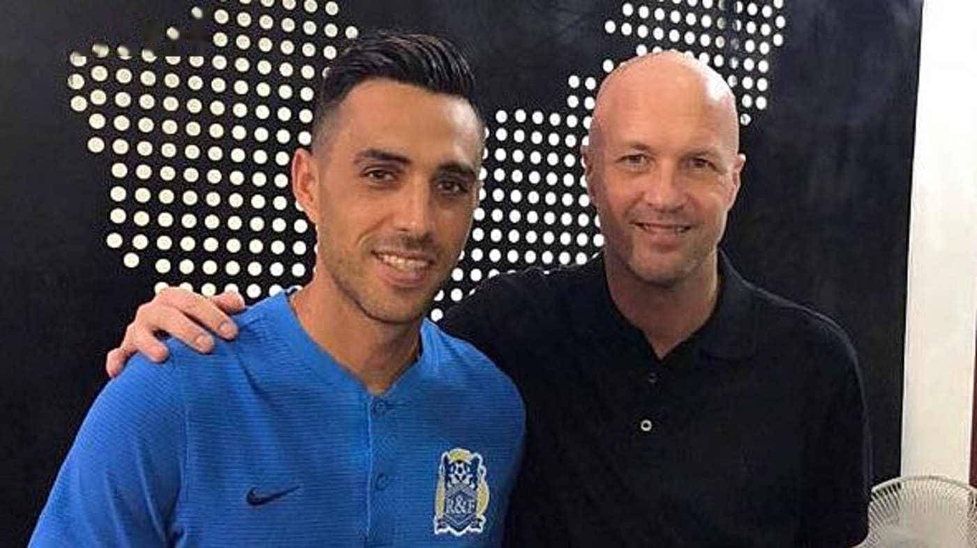 他的爆料让 他的爆料让