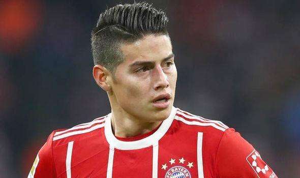 还需要更多 还需要更多