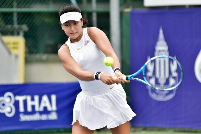 O文章再延 O文章再延