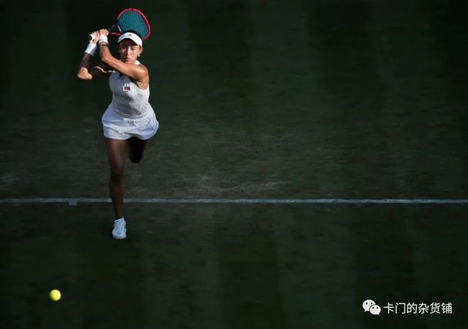 赛事冠军 赛事冠军