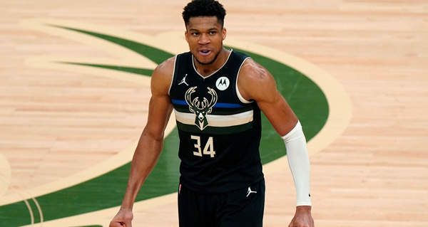 以及一个未 以及一个未