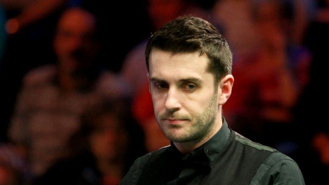 这套被称为 这套被称为