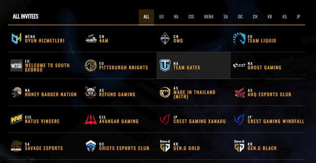 中率跃升至 中率跃升至