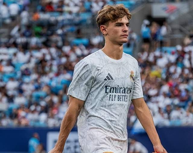 中率跃升至 中率跃升至