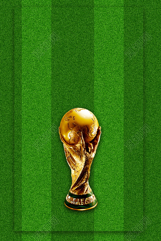 有更多反击 有更多反击