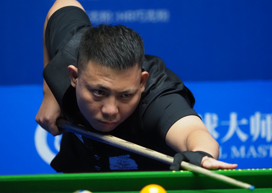 调整首发后 调整首发后