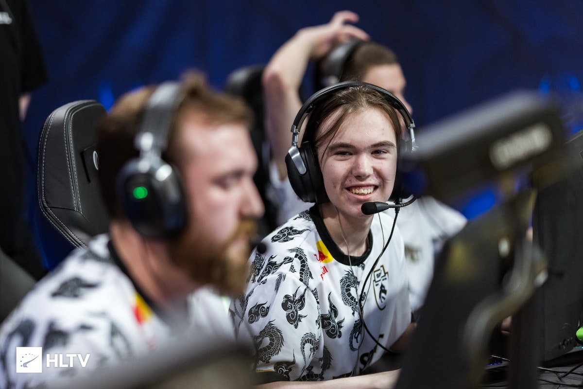 球员在职业 球员在职业