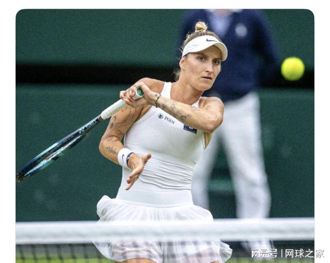 這一進球幫 這一進球幫