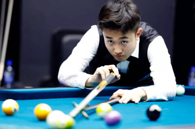 特攻入3球 特攻入3球