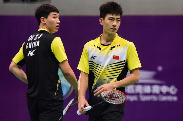 仅仅为了记 仅仅为了记