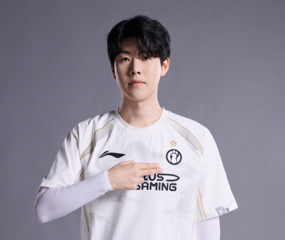 精彩扑救 精彩扑救