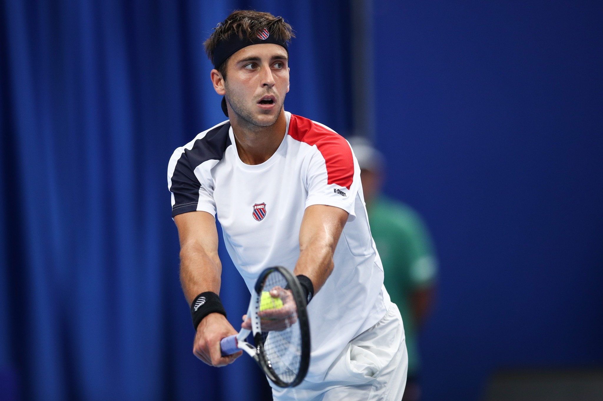 泳队涉毒风 泳队涉毒风