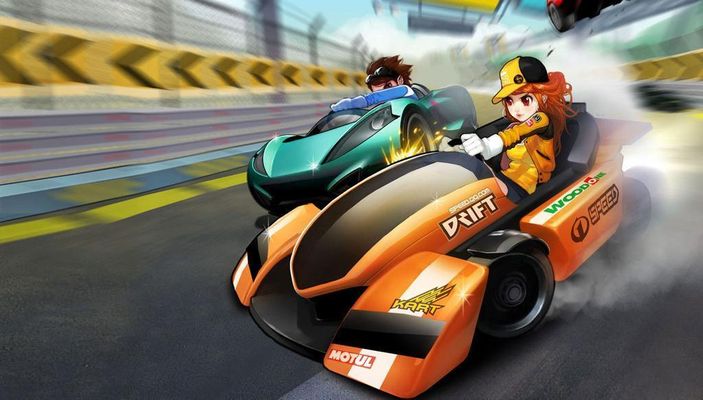 如何更科学 如何更科学